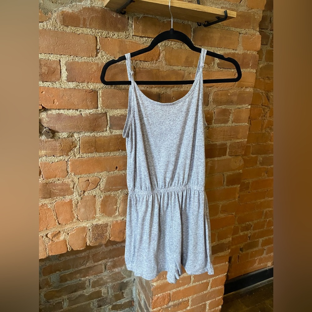 H&M Romper
